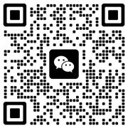 Wechat wechat