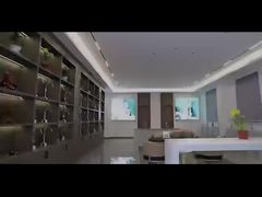 Silakan datang dan kunjungi showroom kami!